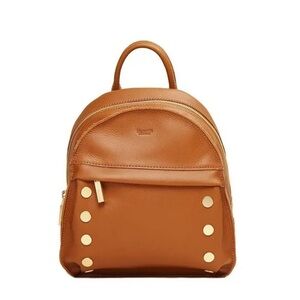 Hammitt Mini Backpack
